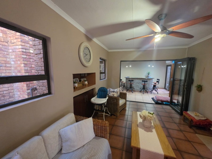 4 Bedroom Property for Sale in Bodorp North West